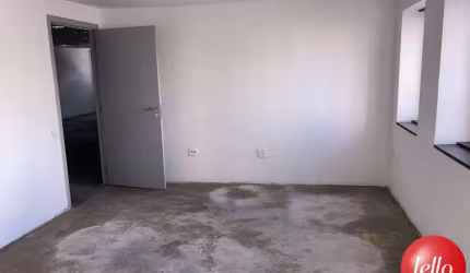 Sala comercial com 4 salas para alugar na Avenida Brigadeiro Luís Antônio, --, Jardim Paulista, São Paulo, 216 m2 por R$ 7.800
