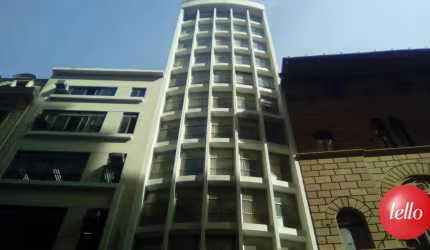 Prédio para alugar na Rua Xv de Novembro, --, Centro, São Paulo, 2800 m2 por R$ 100.000