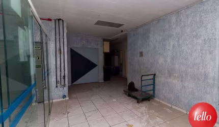 Sala comercial com 12 salas para alugar na Rua Barão de Itapetininga, --, República, São Paulo, 1430 m2 por R$ 12.000