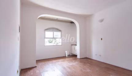 Sala comercial com 2 salas para alugar na Rua Coronel Joviniano Brandão, --, Vila Prudente, São Paulo, 42 m2 por R$ 799