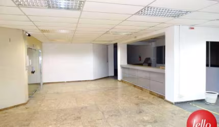 Sala comercial para alugar na Rua Barão de Itapetininga, --, República, São Paulo, 1430 m2 por R$ 30.000