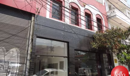 Prédio para alugar na Rua da Mooca, --, Mooca, São Paulo, 1500 m2 por R$ 34.500