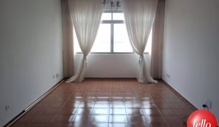 Apartamento com 2 quartos para alugar na Rua dos Campineiros, --, Mooca, São Paulo, 81 m2 por R$ 2.600