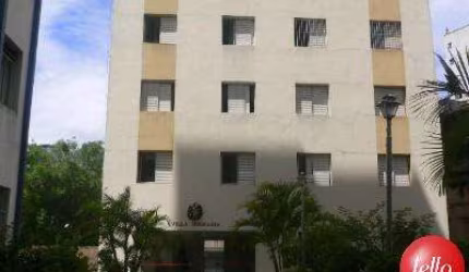 Apartamento com 2 quartos para alugar na Rua Humaitá, --, Bela Vista, São Paulo, 103 m2 por R$ 2.800