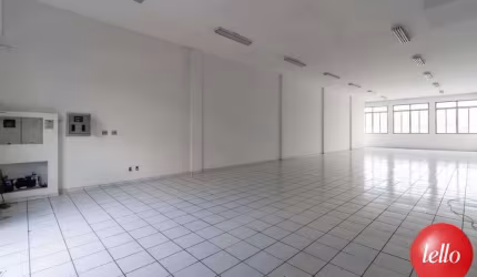 Ponto comercial para alugar na Rua do Orfanato, --, Vila Prudente, São Paulo, 154 m2 por R$ 10.000