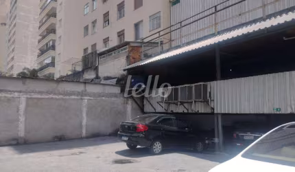 Barracão / Galpão / Depósito para alugar na Rua das Palmeiras, --, Vila Buarque, São Paulo, 1100 m2 por R$ 22.000