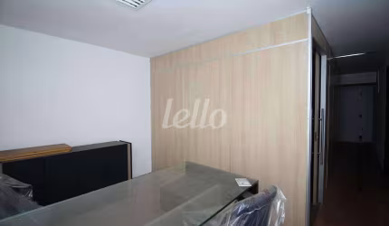 Sala comercial com 6 salas para alugar na Avenida Brigadeiro Luís Antônio, --, Bela Vista, São Paulo, 130 m2 por R$ 4.000