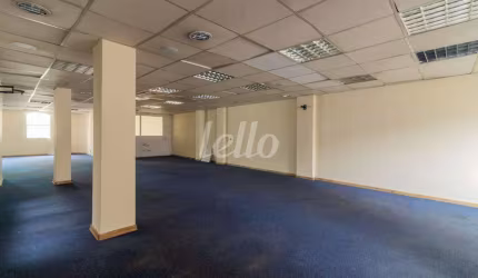 Sala comercial com 2 salas para alugar na Rua Martins Fontes, --, Centro, São Paulo, 166 m2 por R$ 3.663