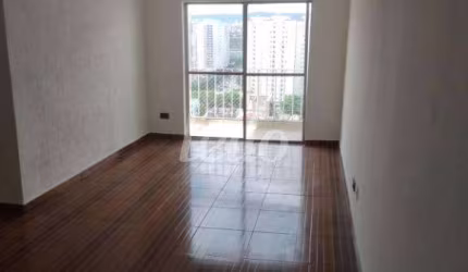 Apartamento com 2 quartos para alugar na Rua Passos, --, Belenzinho, São Paulo, 135 m2 por R$ 5.000