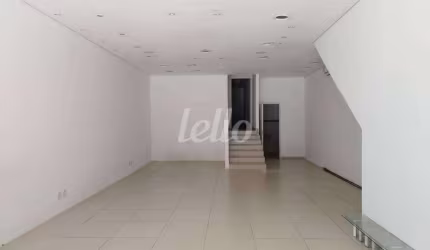 Ponto comercial com 1 sala para alugar na Avenida Brigadeiro Luís Antônio, --, Bela Vista, São Paulo, 128 m2 por R$ 25.000
