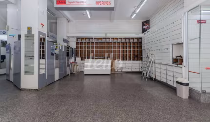 Prédio para alugar na Rua Paulo Egídio, --, Sé, São Paulo, 900 m2 por R$ 50.000