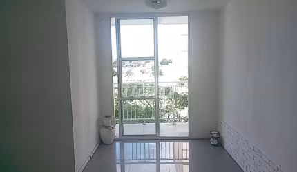 Apartamento com 3 quartos para alugar na Rua das Giestas, --, Vila Bela, São Paulo, 60 m2 por R$ 2.500