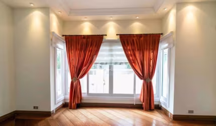 Casa comercial com 3 salas para alugar na Rua Baceúnas, --, Vila Prudente, São Paulo, 500 m2 por R$ 11.000