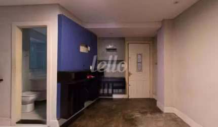 Apartamento com 1 quarto para alugar na Rua Aurora, --, Santa Ifigênia, São Paulo, 40 m2 por R$ 2.200