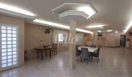 Casa comercial com 4 salas para alugar na Rua Torquato Tasso, --, Vila Prudente, São Paulo, 270 m2 por R$ 7.000