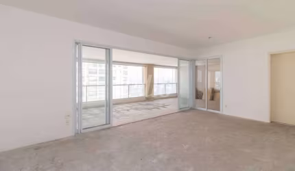 Apartamento com 4 quartos para alugar na Rua Celso de Azevedo Marques, --, Parque da Mooca, São Paulo, 183 m2 por R$ 12.000