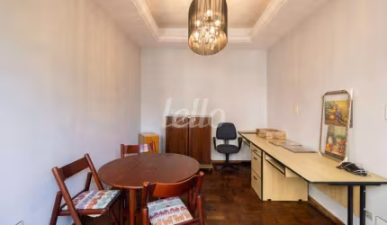 Apartamento com 1 quarto para alugar na Praça da República, --, República, São Paulo, 40 m2 por R$ 1.800
