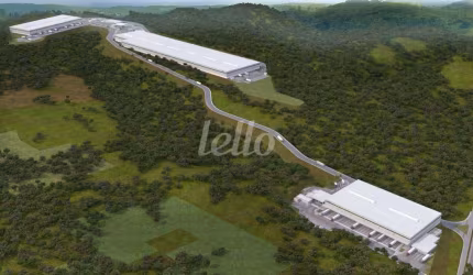 Barracão / Galpão / Depósito para alugar na Rodovia Régis Bitencourt, --, Itaquaciara, Itapecerica da Serra, 8369 m2 por R$ 200.856