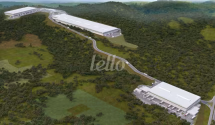 Barracão / Galpão / Depósito para alugar na Rodovia Régis Bitencourt, --, Itaquaciara, Itapecerica da Serra, 8369 m2 por R$ 200.856