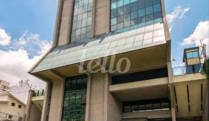 Prédio para alugar na Rua Cristiano Viana, --, Cerqueira César, São Paulo, 5717 m2 por R$ 370.000