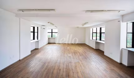 Prédio para alugar na Rua Leopoldo Couto de Magalhães Júnior, --, Itaim Bibi, São Paulo, 600 m2 por R$ 54.000