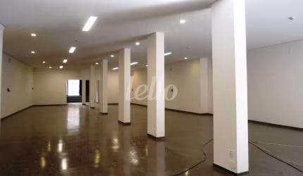 Ponto comercial para alugar na Rua Conde de Sarzedas, --, Liberdade, São Paulo, 240 m2 por R$ 20.000