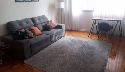 Apartamento com 2 quartos para alugar na Rua Treze de Maio, --, Bela Vista, São Paulo, 160 m2 por R$ 5.000