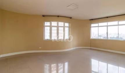 Apartamento com 2 quartos para alugar na Rua Coronel Joviniano Brandão, --, Vila Prudente, São Paulo, 108 m2 por R$ 3.300