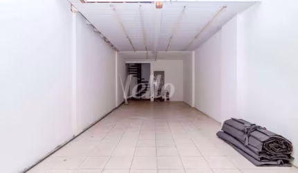 Ponto comercial para alugar na Rua Comendador Abdo Schahin, --, Centro, São Paulo, 53 m2 por R$ 14.878
