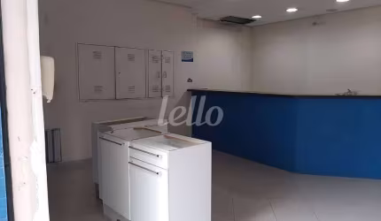 Ponto comercial com 8 salas para alugar na Avenida Brigadeiro Luís Antônio, --, Bela Vista, São Paulo, 288 m2 por R$ 9.000