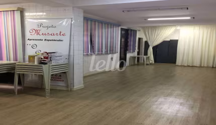 Prédio com 8 salas para alugar na Rua Doutor Félix, --, Aclimação, São Paulo, 307 m2 por R$ 9.500