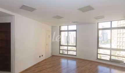 Sala comercial com 1 sala para alugar na Rua João Adolfo, --, Centro, São Paulo, 77 m2 por R$ 1.700