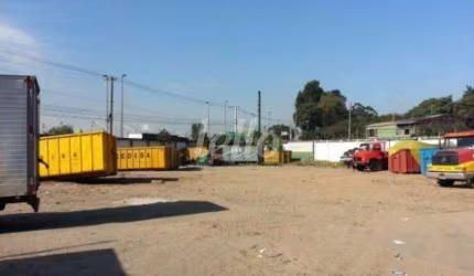 Terreno comercial para alugar na Rua Ângelo Di Sarno, --, Bom Retiro, São Paulo, 5983 m2 por R$ 120.000