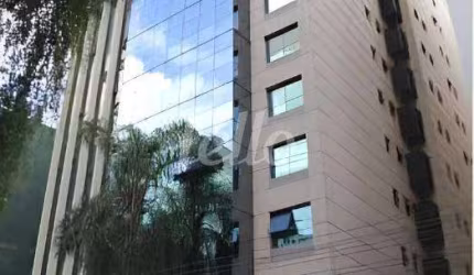 Prédio para alugar na Rua Frei Caneca, --, Consolação, São Paulo, 4465 m2 por R$ 420.000