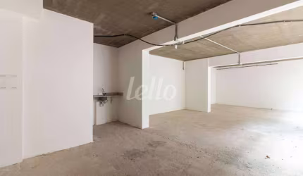 Ponto comercial com 1 sala para alugar na Rua Major Quedinho, --, Centro, São Paulo, 85 m2 por R$ 3.800