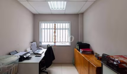 Prédio com 13 salas para alugar na Rua Conselheiro Carrão, --, Bela Vista, São Paulo, 459 m2 por R$ 18.000
