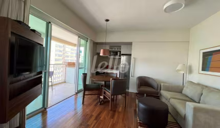 Apartamento com 2 quartos para alugar na Rua Cincinato Braga, --, Bela Vista, São Paulo, 60 m2 por R$ 13.000