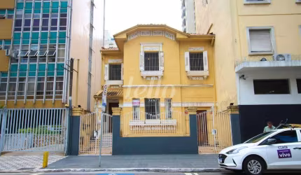 Casa comercial com 10 salas para alugar na Rua Marquês de Paranaguá, --, Consolação, São Paulo, 800 m2 por R$ 25.000