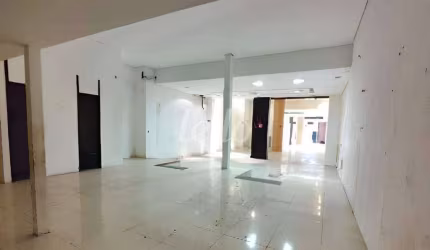 Ponto comercial para alugar na Rua Barão de Itapetininga, --, República, São Paulo, 450 m2 por R$ 30.000