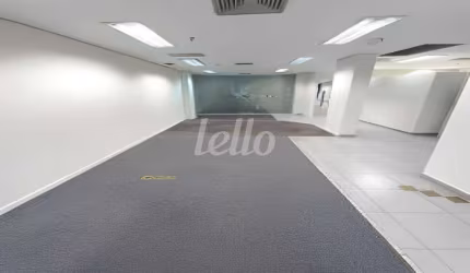 Ponto comercial para alugar na Rua Ribeiro de Lima, --, Bom Retiro, São Paulo, 684 m2 por R$ 16.000