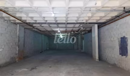 Ponto comercial para alugar na Praça da Sé, --, Sé, São Paulo, 243 m2 por R$ 9.000