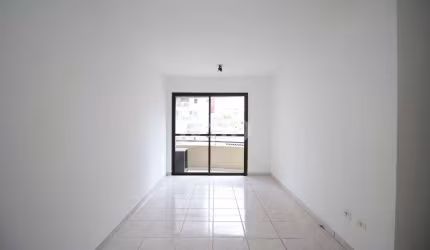 Apartamento com 2 quartos para alugar na Rua Castro Alves, --, Aclimação, São Paulo, 65 m2 por R$ 4.800