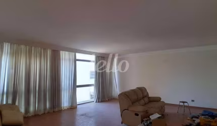 Apartamento com 3 quartos para alugar na Rua Pamplona, --, Jardim Paulista, São Paulo, 281 m2 por R$ 20.000