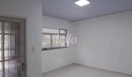 Casa com 2 quartos para alugar na Rua do Manifesto, --, Ipiranga, São Paulo, 65 m2 por R$ 8.000