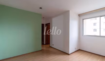 Apartamento com 3 quartos para alugar na Rua Emboaçava, --, Parque da Mooca, São Paulo, 67 m2 por R$ 4.300