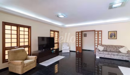 Casa comercial com 2 salas para alugar na Rua Conde Prates, --, Parque da Mooca, São Paulo, 350 m2 por R$ 12.000