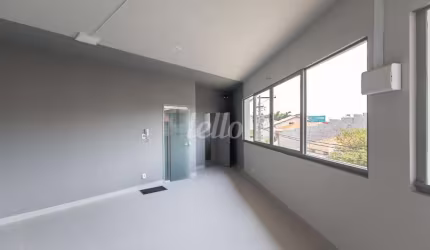 Sala comercial com 1 sala para alugar na Avenida Zelina, --, Vila Zelina, São Paulo, 28 m2 por R$ 1.900