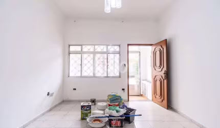 Casa comercial com 1 sala para alugar na Rua do Oratório, --, Alto da Mooca, São Paulo, 120 m2 por R$ 3.000