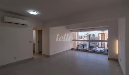 Apartamento com 2 quartos para alugar na Rua Padre Raposo, --, Mooca, São Paulo, 63 m2 por R$ 4.500