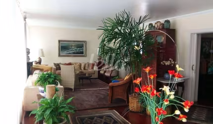 Apartamento com 3 quartos para alugar na Alameda Joaquim Eugênio de Lima, --, Jardim Paulista, São Paulo, 310 m2 por R$ 16.500